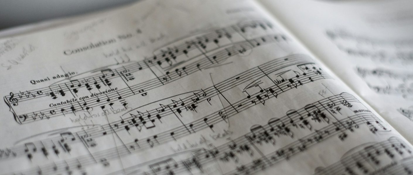 musique relaxante