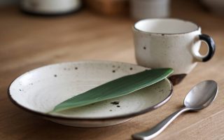 Bicarbonate de soude et points noirs : la solution naturelle que j'ai adoptée