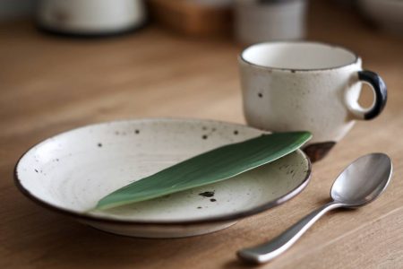 Bicarbonate de soude et points noirs : la solution naturelle que j'ai adoptée