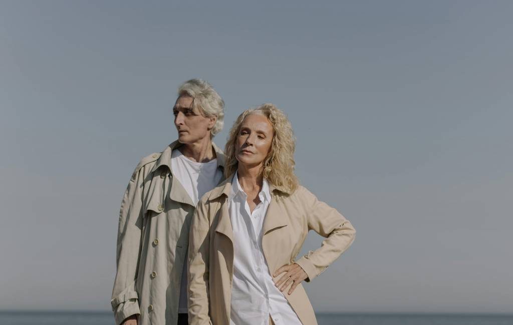 Voyages pour célibataires de 50 ans et plus : oser l’inattendu en toute sérénité