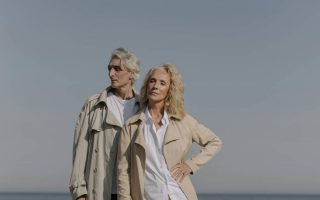 Voyages pour célibataires de 50 ans et plus : oser l’inattendu en toute sérénité