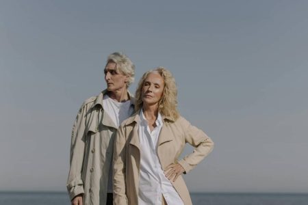 Voyages pour célibataires de 50 ans et plus : oser l’inattendu en toute sérénité
