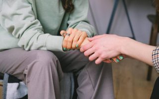 Conseils pour soutenir un proche atteint de lymphome