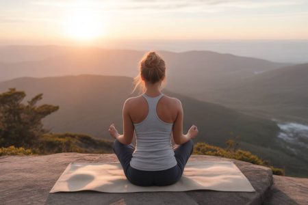 Les bienfaits insoupçonnés de la sieste guidée : une pause méditative pour recharger corps et esprit
