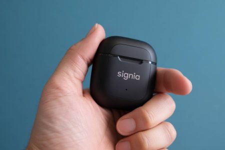 Appareil auditif Signia rechargeable avis : mon expérience et conseils pour bien choisir