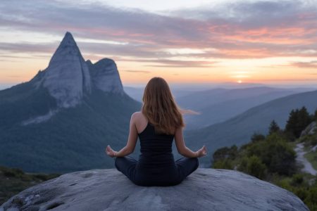 « 7 micro-pauses zen de 3 minutes pour déstresser sans bouleverser votre journée »