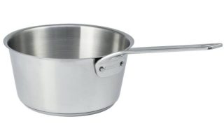 Comment entretenir son poêle induction pour prolonger sa durée de vie