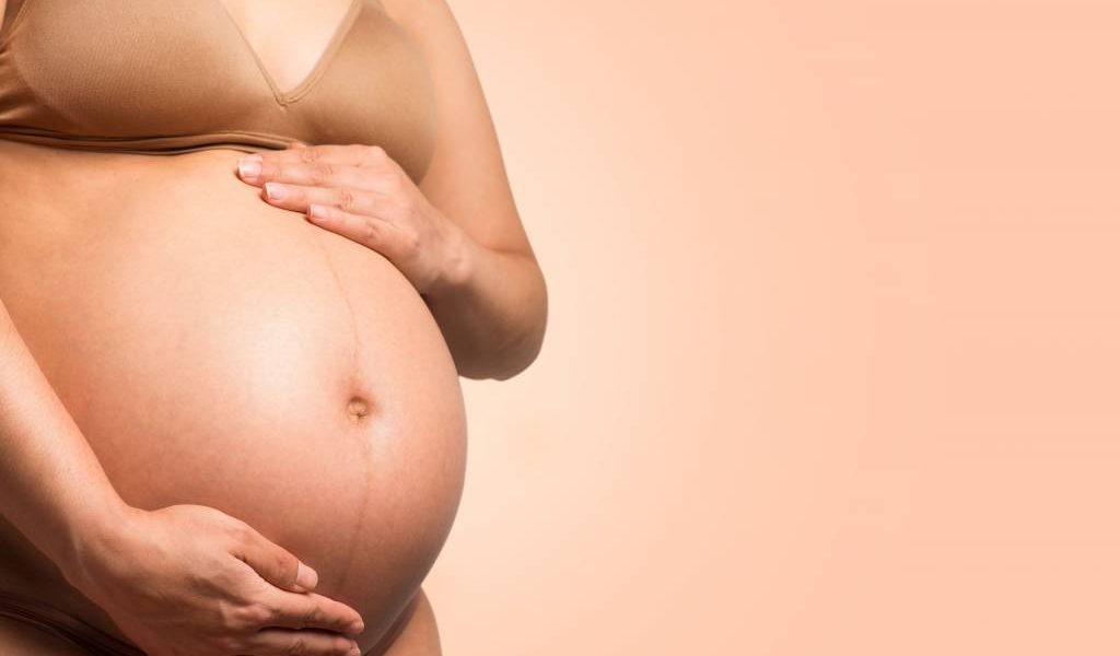 Varices pelviennes après la grossesse : ce qu’il faut savoir