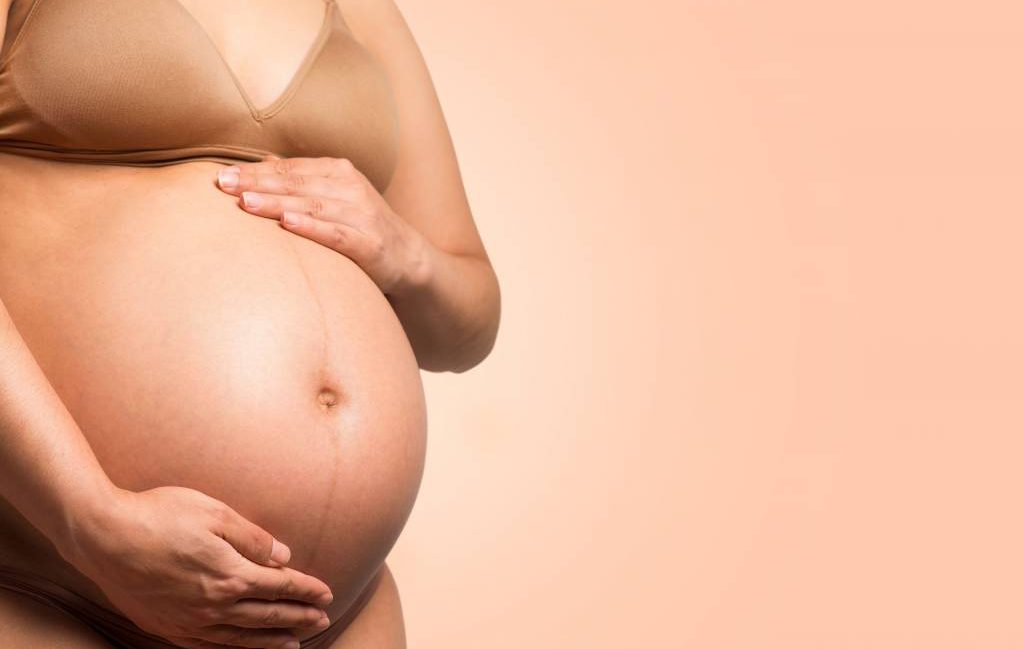 Varices pelviennes après la grossesse : ce qu’il faut savoir