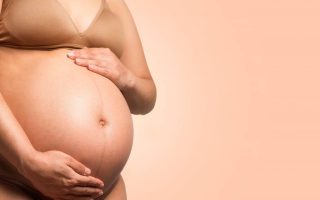 Varices pelviennes après la grossesse : ce qu’il faut savoir