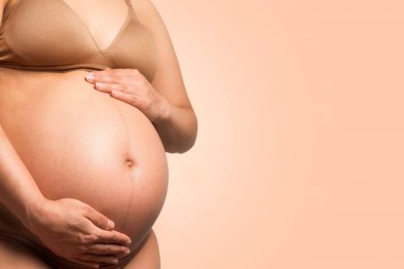 Varices pelviennes après la grossesse : ce qu’il faut savoir