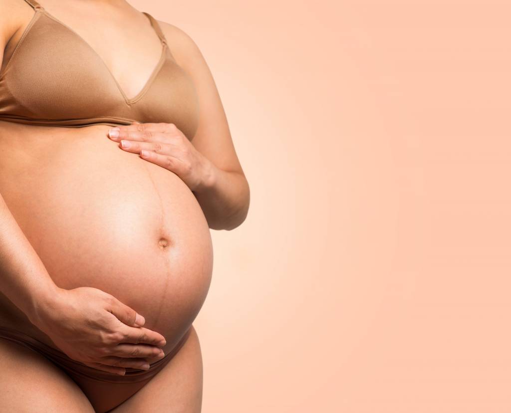 Varices pelviennes après la grossesse : ce qu’il faut savoir
