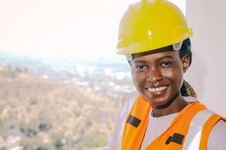 Comment passer de ses centres d’intérêt à un projet professionnel concret